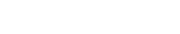 株式会社ノバック